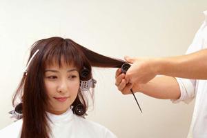 押上で人気の美容室をお探しなら